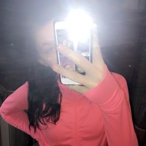 Meet your Posher, Gretchen